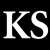 Kristina Szekely International Real Estate